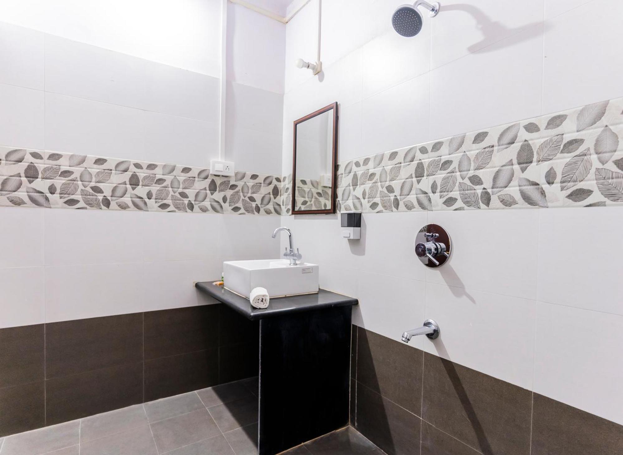 Kalyan Villa Homestay Udaipur Esterno foto
