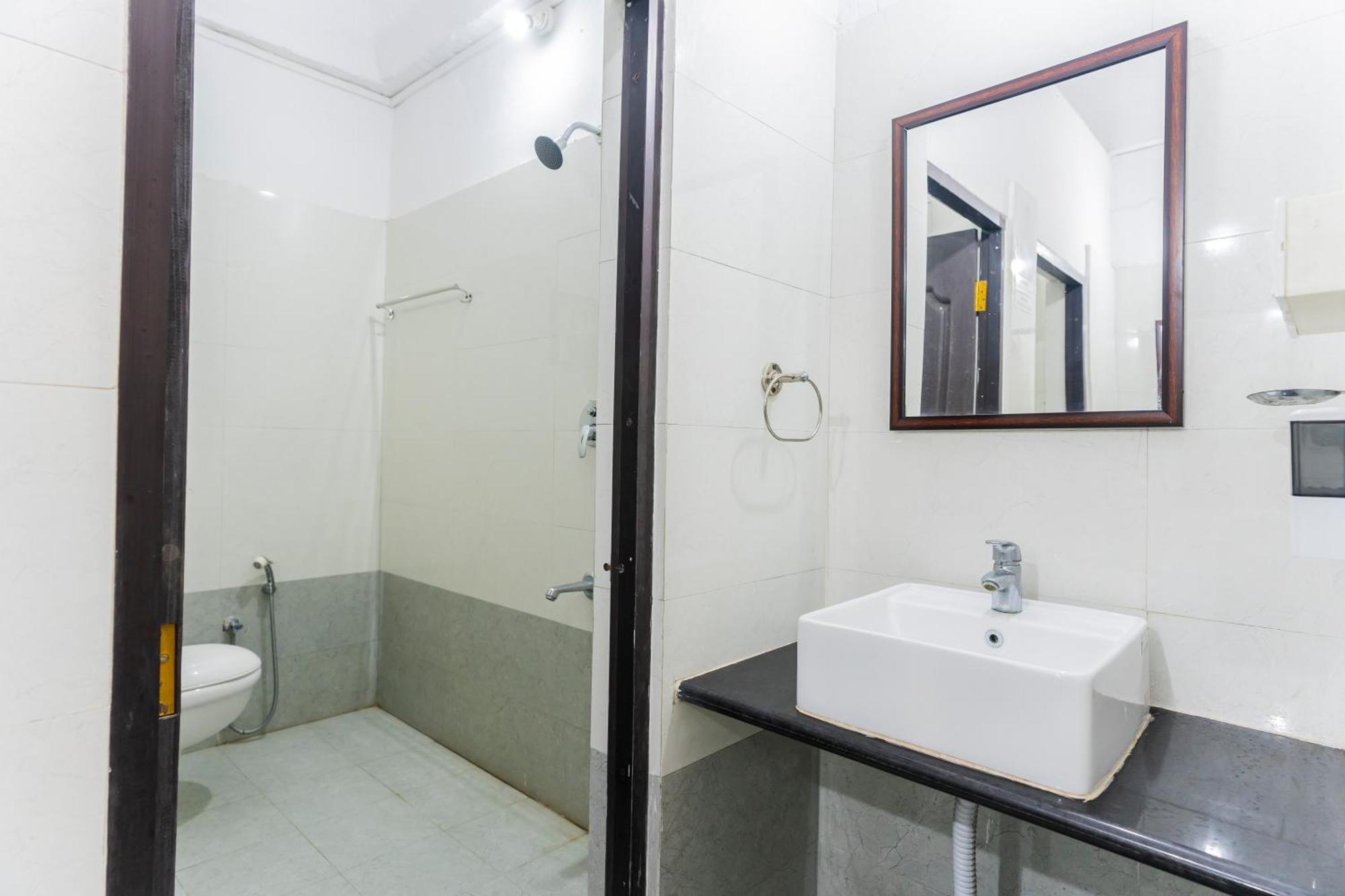 Kalyan Villa Homestay Udaipur Esterno foto