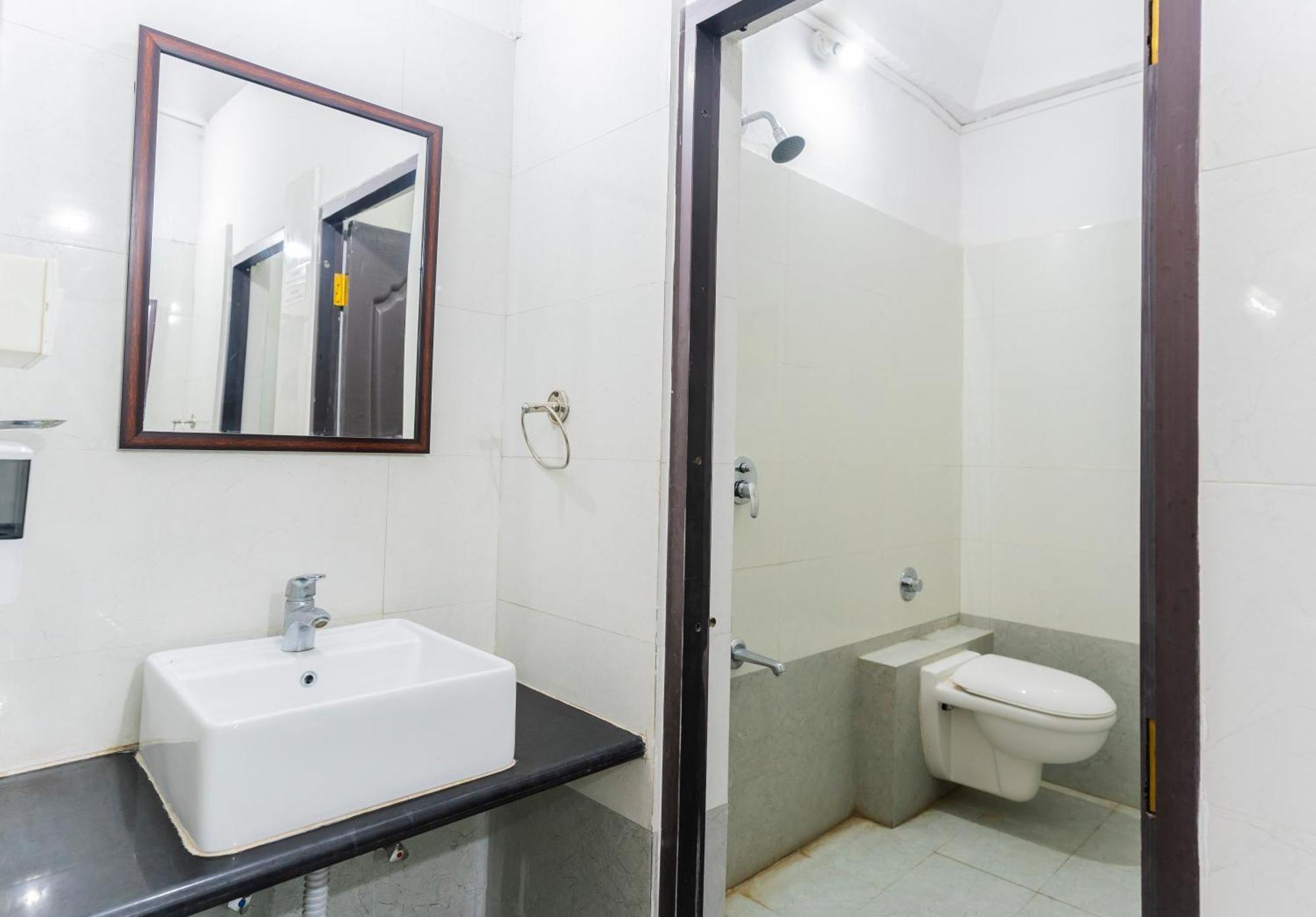 Kalyan Villa Homestay Udaipur Esterno foto