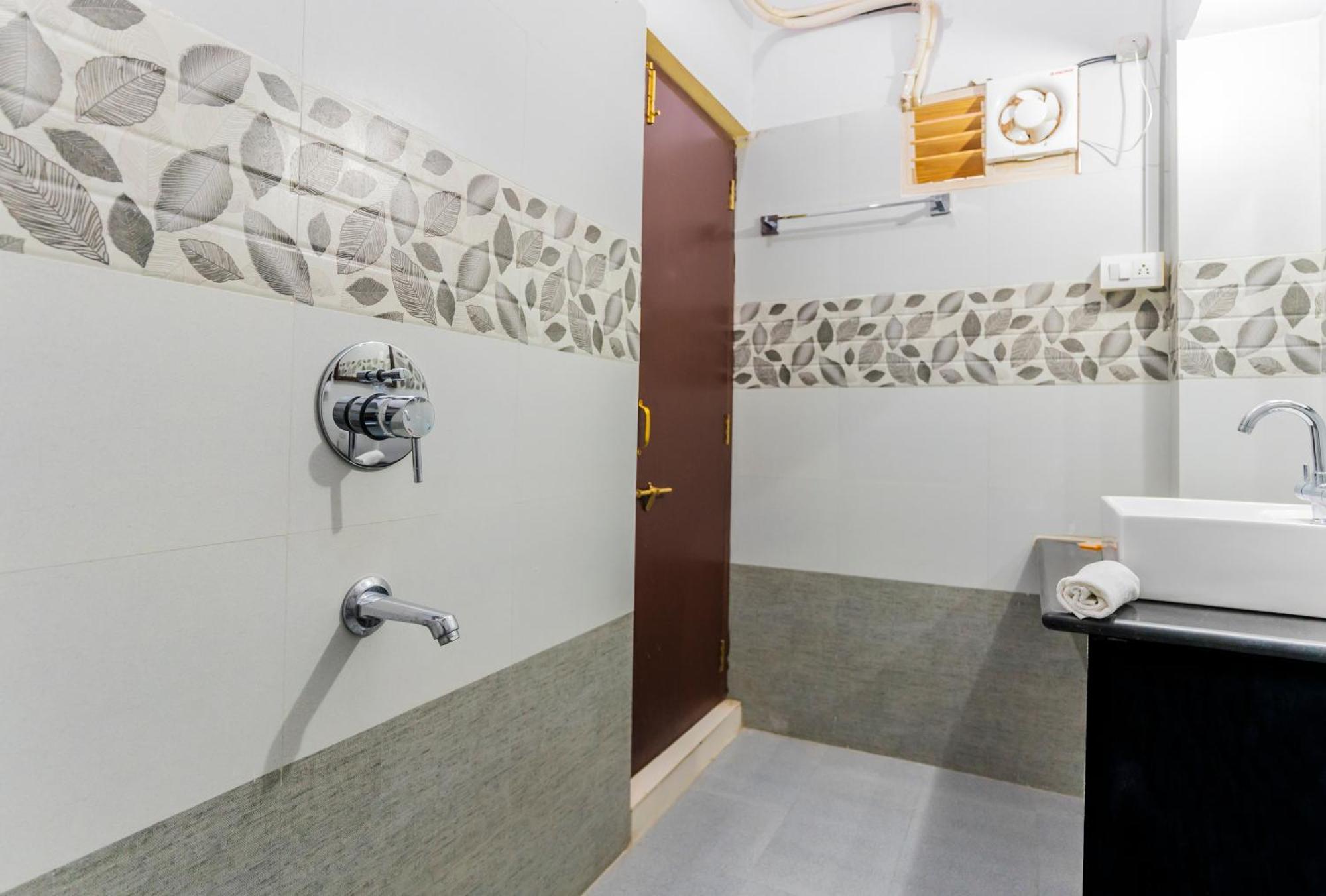 Kalyan Villa Homestay Udaipur Esterno foto